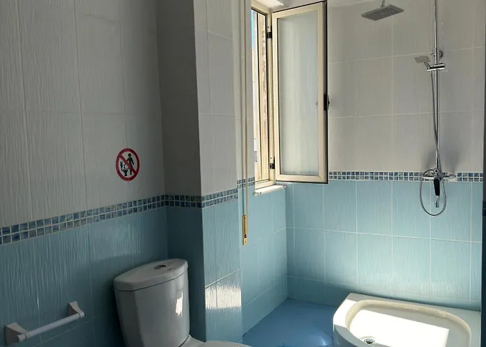 Epistay Cozy Near The Apartment Durrës
