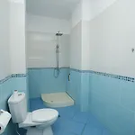 Appartement Epistay Cozy Near The *