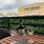 Appartement Epistay Cozy Near The Durrës