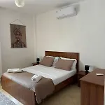 Appartement Epistay Cozy Near The Durrës