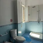 Epistay Cozy Near The Appartement Durrës