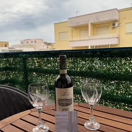 Appartamento Epistay Cozy Near The Durrës