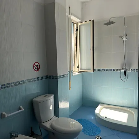 Epistay Cozy Near The Appartamento Durrës