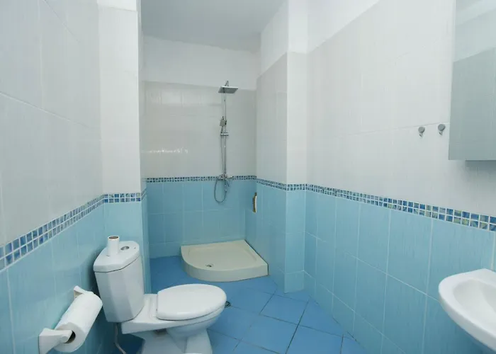 Διαμέρισμα Epistay Cozy Near The *