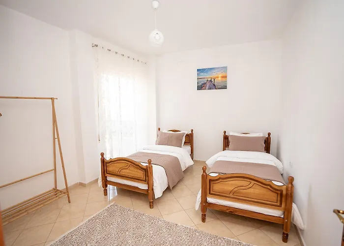 Epistay Cozy Near The Διαμέρισμα *